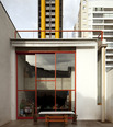 paes leme atelier brasil arquitetura