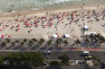 calçadão ipanema burle marx