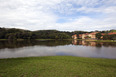 termas do barreiro burle marx