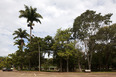 termas do barreiro burle marx