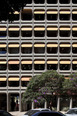 camargo correa and morro vermelho buildings joão filgueiras lima (lelé)