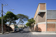 centro administrativo de betim arquitetos associados