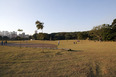 parque da juventude aflalo & gasperini