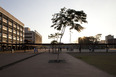 parque da juventude aflalo & gasperini