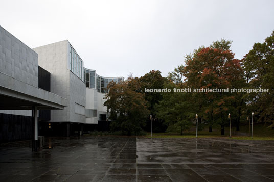 finlandia hall alvar aalto