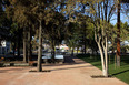 parque municipal major rosa bastos externa arquitectura paisagista