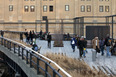 the high line diller scofidio+renfro