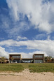 house in praia dos lagos sotero arquitetos