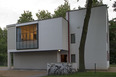 bauhaus masters houses walter gropius