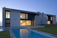 salgados house jstc arquitectos 