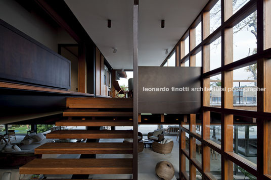 ackr house gui mattos