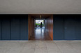 w 305 isay weinfeld