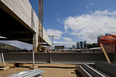 cais das artes paulo mendes da rocha