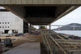 cais das artes paulo mendes da rocha