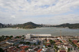 cais das artes paulo mendes da rocha