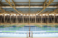 municipal swimming pools s.a. amorim arquitectos