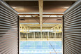 municipal swimming pools s.a. amorim arquitectos