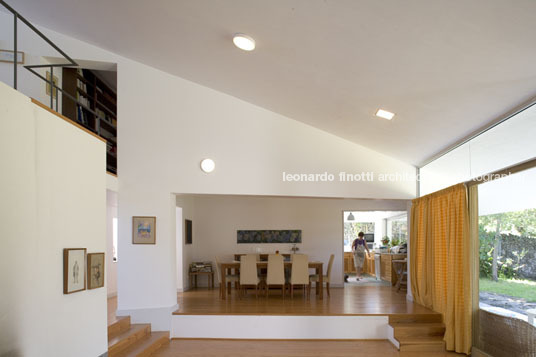 casa pacheco pedro maurício borges