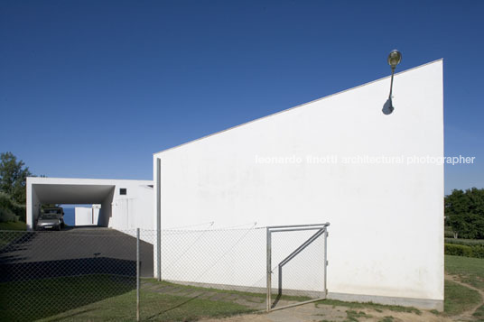 casa macedo pedro maurício borges