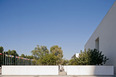 pavilhão portugal - expo 98 alvaro siza