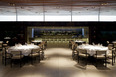 restaurante gero - barra isay weinfeld