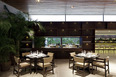 restaurante gero - barra isay weinfeld