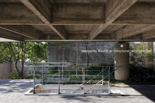 casa masetti paulo mendes da rocha