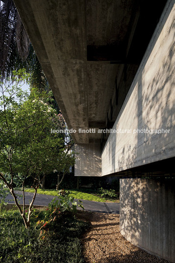 casa masetti paulo mendes da rocha