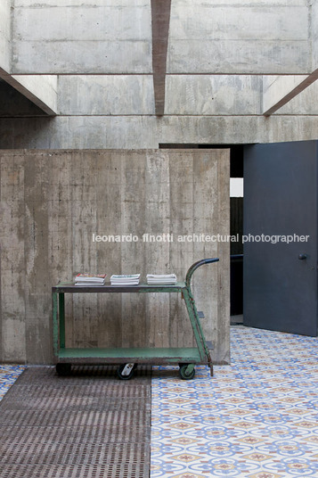 casa masetti paulo mendes da rocha