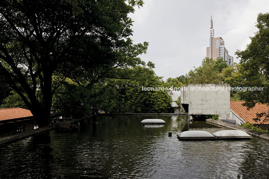 casa nitsche paulo mendes da rocha