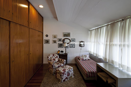 casa silveira melo paulo mendes da rocha