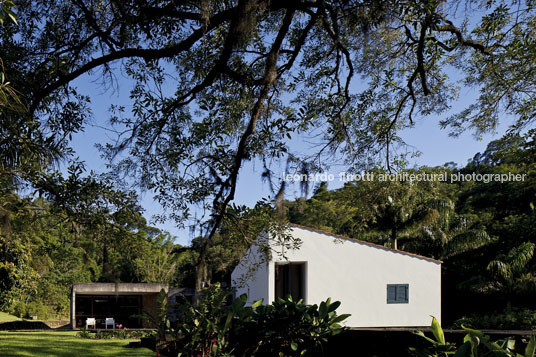 fazenda da cava paulo mendes da rocha