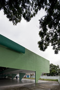 escola sueli antunes mello