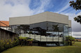 são pedro chapel paulo mendes da rocha