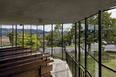 são pedro chapel paulo mendes da rocha