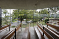 são pedro chapel paulo mendes da rocha