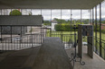 são pedro chapel paulo mendes da rocha