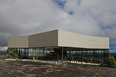 são pedro chapel paulo mendes da rocha