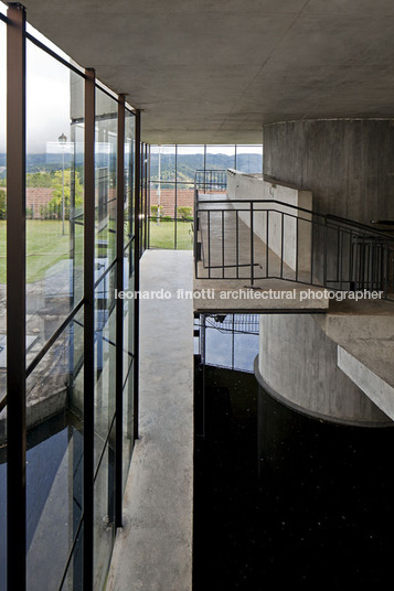 são pedro chapel paulo mendes da rocha