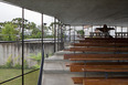 são pedro chapel paulo mendes da rocha