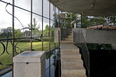 são pedro chapel paulo mendes da rocha