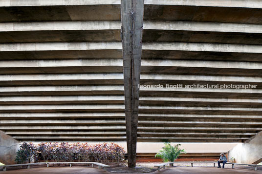 serra dourada stadium paulo mendes da rocha