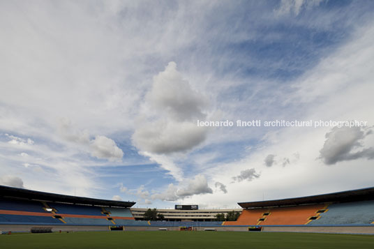 serra dourada stadium paulo mendes da rocha