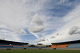 serra dourada stadium paulo mendes da rocha