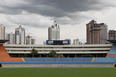 serra dourada stadium paulo mendes da rocha