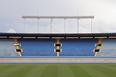 serra dourada stadium paulo mendes da rocha