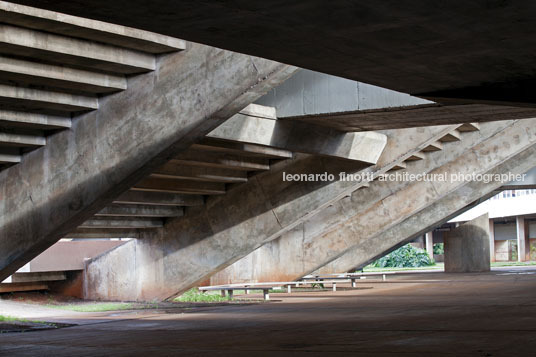 serra dourada stadium paulo mendes da rocha