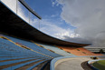 serra dourada stadium paulo mendes da rocha