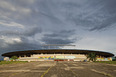 serra dourada stadium paulo mendes da rocha