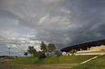 serra dourada stadium paulo mendes da rocha